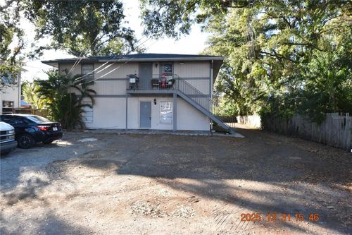 d-6618 N Church Ave, Tampa, FL, 33614-3900 | Card Image