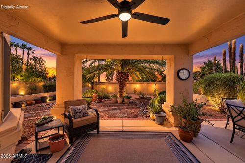 19516 N 88th Dr, Peoria, AZ, 85382-8637 | Card Image