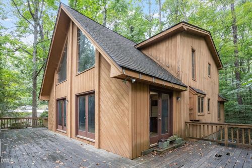 4918 Connell Dr, Raleigh, NC, 27612-3006 | Card Image
