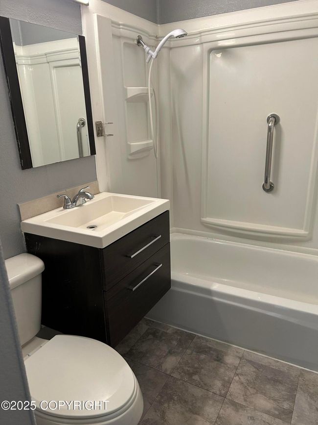 Full bath | Image 20