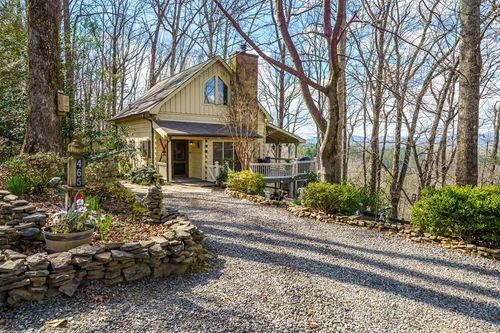 465 Briar Creek Drive, Ellijay, GA, 30540 | Card Image
