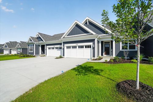 3704 Marabella Pl, Kalamazoo, MI, 49006-6172 | Card Image