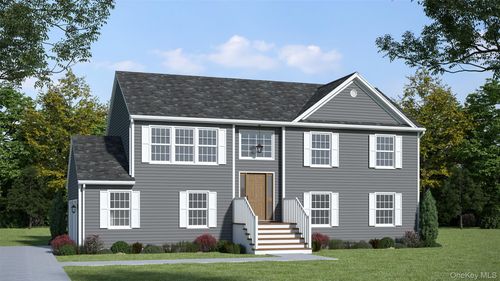 b-103 Brookfield Ave, Center Moriches, NY, 11934-2201 | Card Image