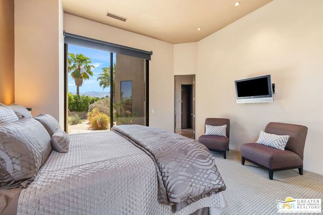 4 Paradise Cove Ct, House other with 5 bedrooms, 6 bathrooms and 6 parking in Rancho Mirage CA | Image 59