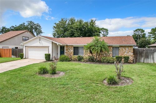 104 E Berkshire Circle, LONGWOOD, FL, 32779 | Card Image