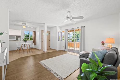 3e-91-1008 Makaaloa St, Ewa Beach, HI, 96706-4101 | Card Image