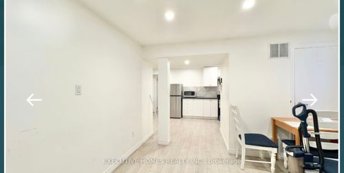 basement-1761 Mcgill Court, Oshawa, ON, L1G8A3 | Card Image