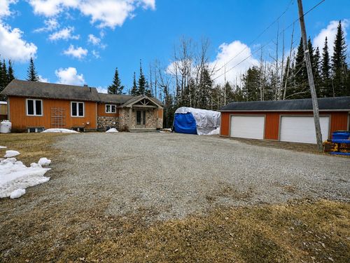 338 Av. Du Lac, Preissac, QC, J0Y2E0 | Card Image