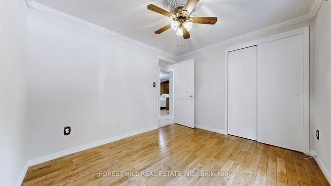 46 Maplewood Dr, House other with 5 bedrooms, 3 bathrooms and 5 parking in Amaranth ON | Image 17
