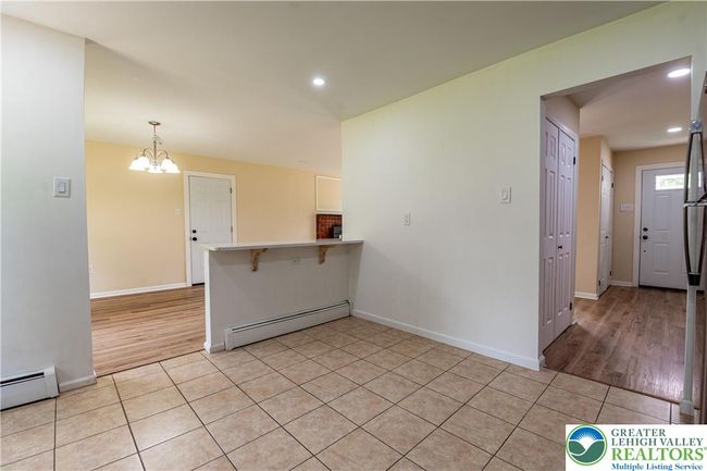 23 Devon Dr, House other with 5 bedrooms, 4 bathrooms and null parking in Palmer Twp PA | Image 9