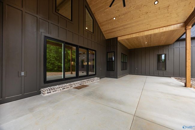 185 N Greenway Dr, House other with 5 bedrooms, 5 bathrooms and null parking in Trinity AL | Image 40