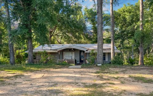 3357 Nw Bur Oak Pl, JENNINGS, FL, 32053-3889 | Card Image