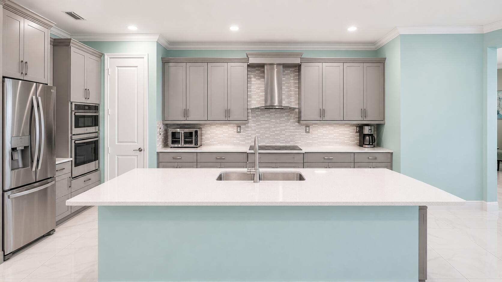 Residential in Deerfield Beach 3