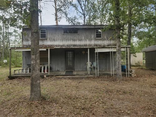 166 Cypress Street, Zavalla, TX, 75980 | Card Image