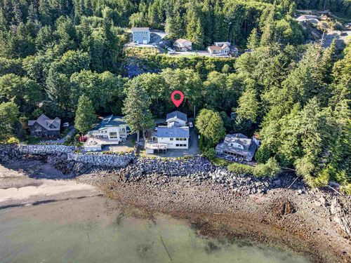 8352 S South Tongass Highway, Ketchikan, AK, 99901 | Card Image