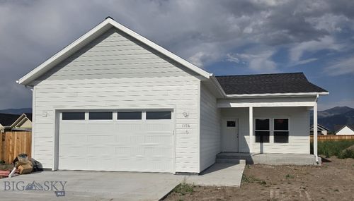 1116 Falcon Rdg, Belgrade, MT, 59714-7624 | Card Image