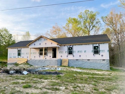 25 Worley Ln, Estill Springs, TN, 37330 | Card Image