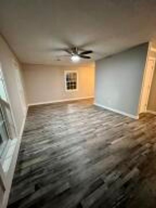 3719 Home St, House other with 3 bedrooms, 1 bathrooms and null parking in Ozark AR | Image 9