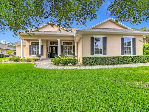 5056 Myrtle Beach Dr, Sebring, FL, 33872-1766 | Card Image