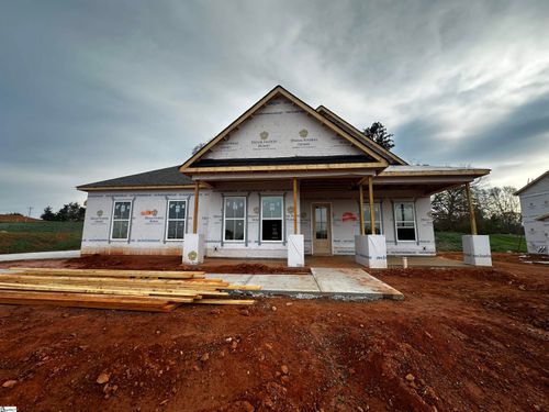 700 Timber Grove Dr, Simpsonville, SC, 29681-4788 | Card Image