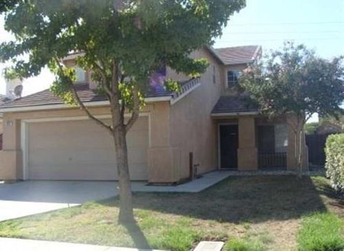 3257 Jeanette Court, Tracy, CA, 95376 | Card Image