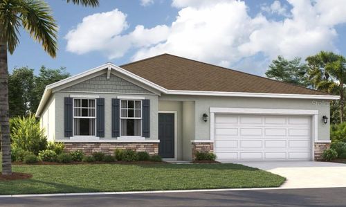6621 Verbena Pl, Haines City, FL, 33844-9836 | Card Image