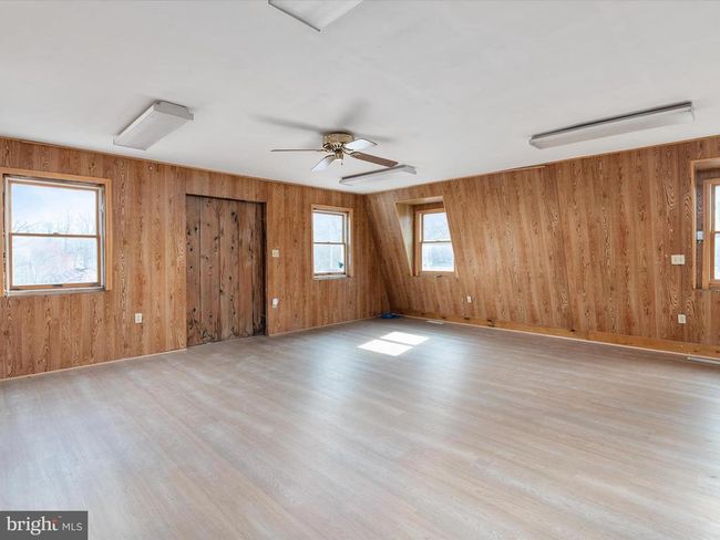 1008 W Central Ave, House other with 8 bedrooms, 5 bathrooms and null parking in DAVIDSONVILLE MD | Image 58
