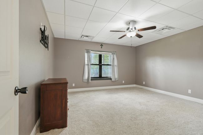 Bedroom #4 - Basement | Image 55