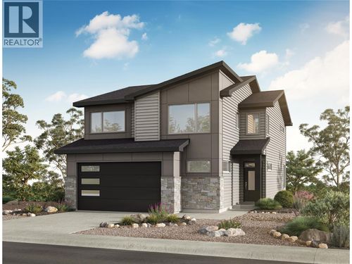 465 Morningview Dr, Coldstream, BC, V1B0B5 | Card Image