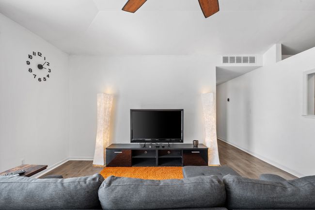 4122 Stonebridge, Condo with 2 bedrooms, 2 bathrooms and null parking in Holly MI | Image 6