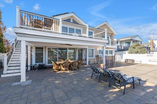 2072 Legon Street, Hempstead, NY, 11710 | Card Image