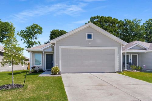 222 Harvest St, Princeton, TX, 75407-4134 | Card Image