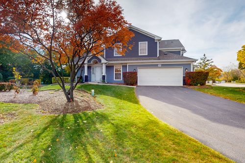 260 Wildspring Ct, Itasca, IL, 60143-2808 | Card Image