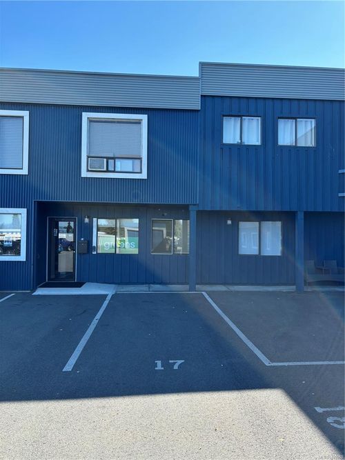 102-481 Trans Canada Hwy, Duncan, BC, V9L3R7 | Card Image