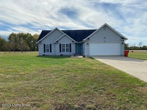 482 Oxmoor Dr, Elizabethtown, KY, 42701-5353 | Card Image