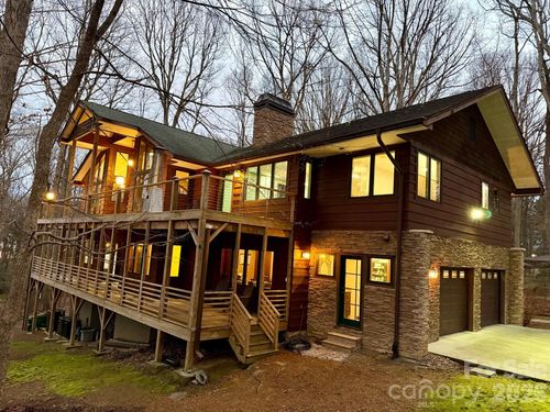 17928 Pages Pond Ct, Davidson, NC, 28036-9602 | Card Image