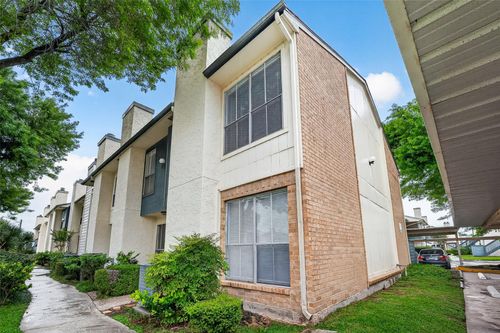 139-250 El Dorado Blvd, Webster, TX, 77598-2213 | Card Image