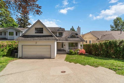 133 Warrick St, Coquitlam, BC, V3K5L3 | Card Image