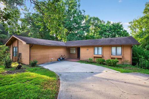 919 Fraley Ave, Duffield, VA, 24244-5130 | Card Image