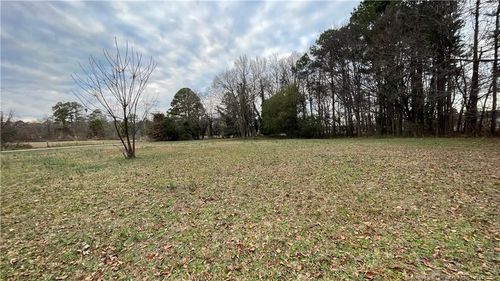 Lot 33 Ingram Street, Fayetteville, NC, 28301 | Card Image