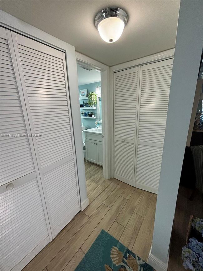 APT-1 - 6001 Se Landing Way, Condo with 2 bedrooms, 2 bathrooms and null parking in Stuart FL | Image 18
