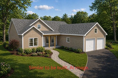 475 Center Drive, Orrington, ME, 04474 | Card Image