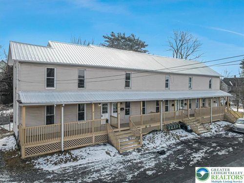 1412-1404 Sanderson Ave, Scranton, PA, 18509-2238 | Card Image