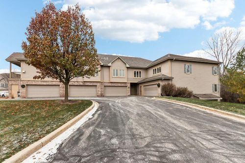 3-1510 Gabriel Drive, WAUKESHA, WI, 53188 | Card Image