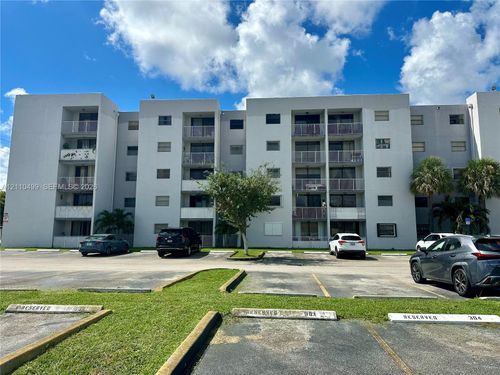 308-8145 Nw 7th St, Miami, FL, 33126-4093 | Card Image