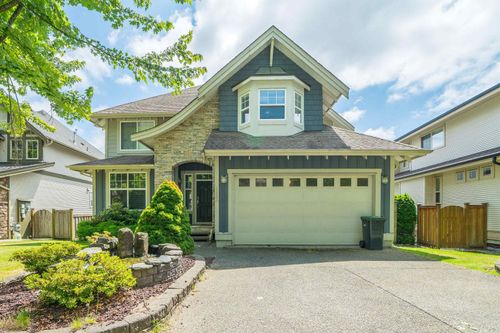 {{alt}} | Card Image