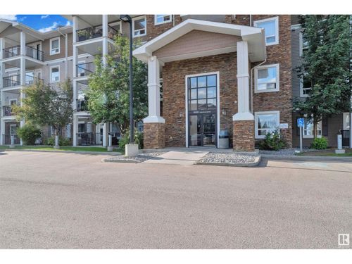3302-9351 Simpson Dr Nw, Edmonton, AB, T6R0N4 | Card Image