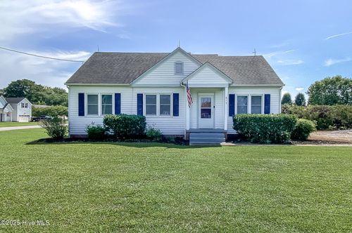 617 Highway S, Camden, NC, 27921 | Card Image