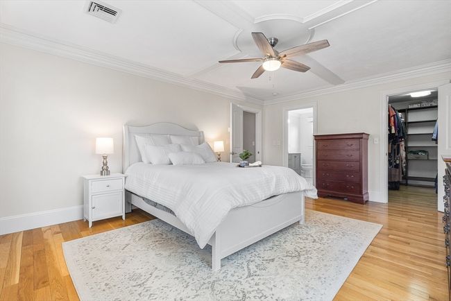 104 Holliston St, House other with 4 bedrooms, 3 bathrooms and 4 parking in Medway MA | Image 23