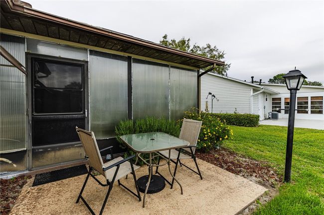 1643 New Abbey Ave, House other with 3 bedrooms, 2 bathrooms and null parking in LEESBURG FL | Image 27